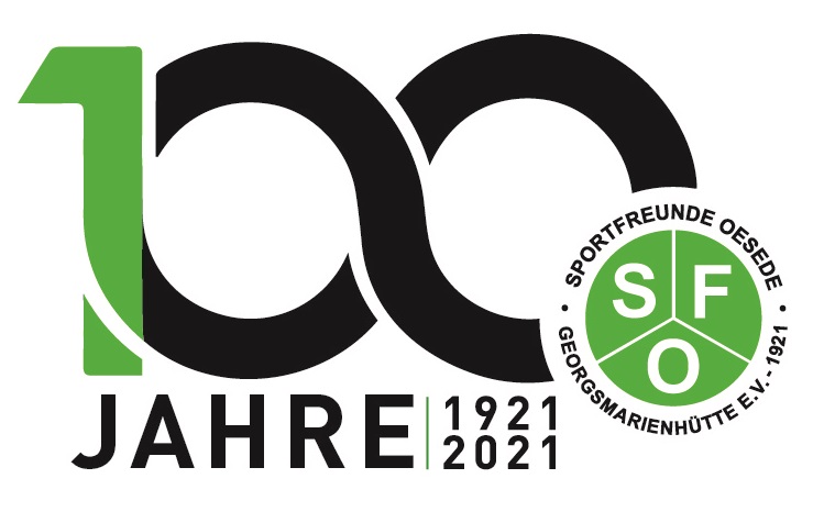 SFO Logo 100 beschnitten
