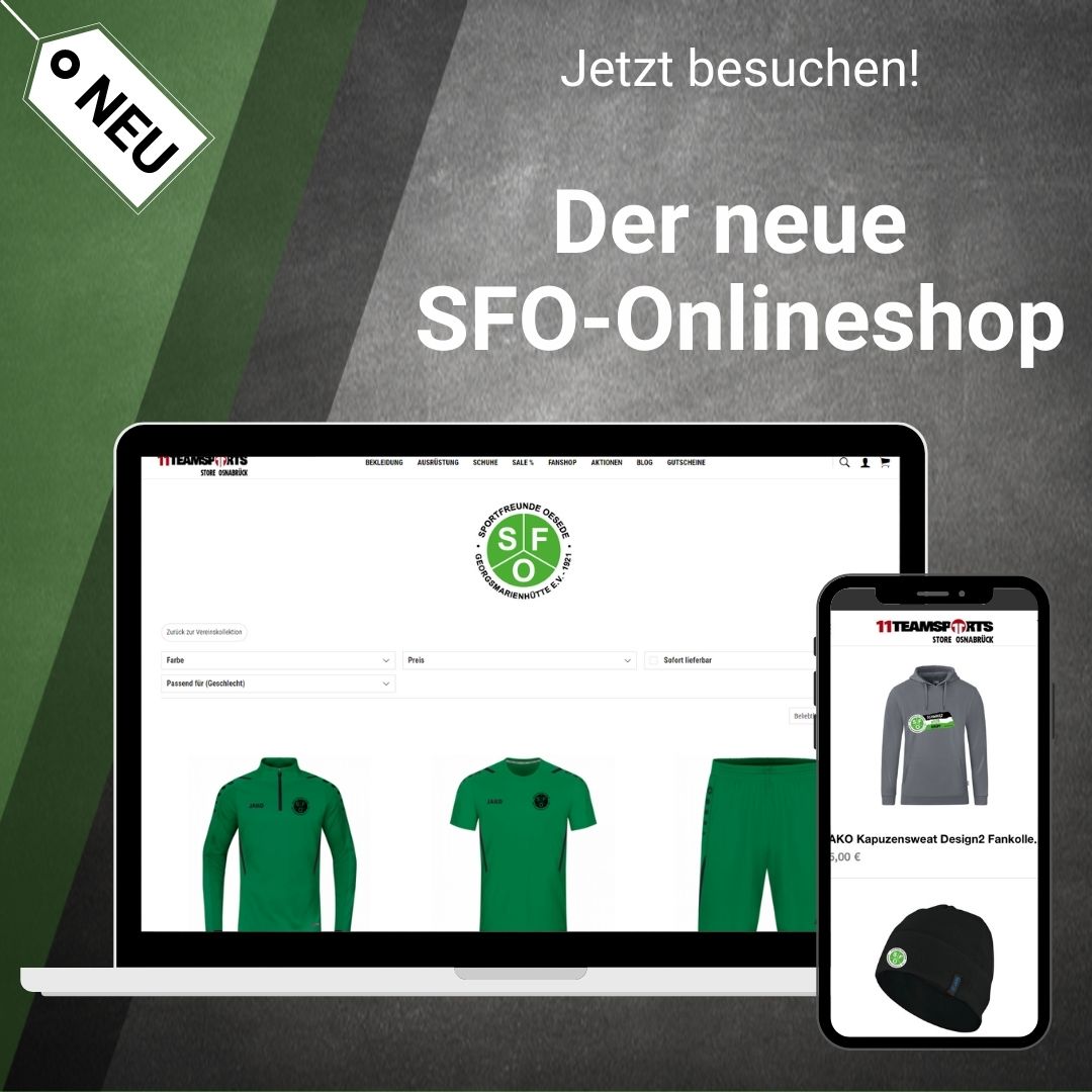 Online Shop Sidebar
