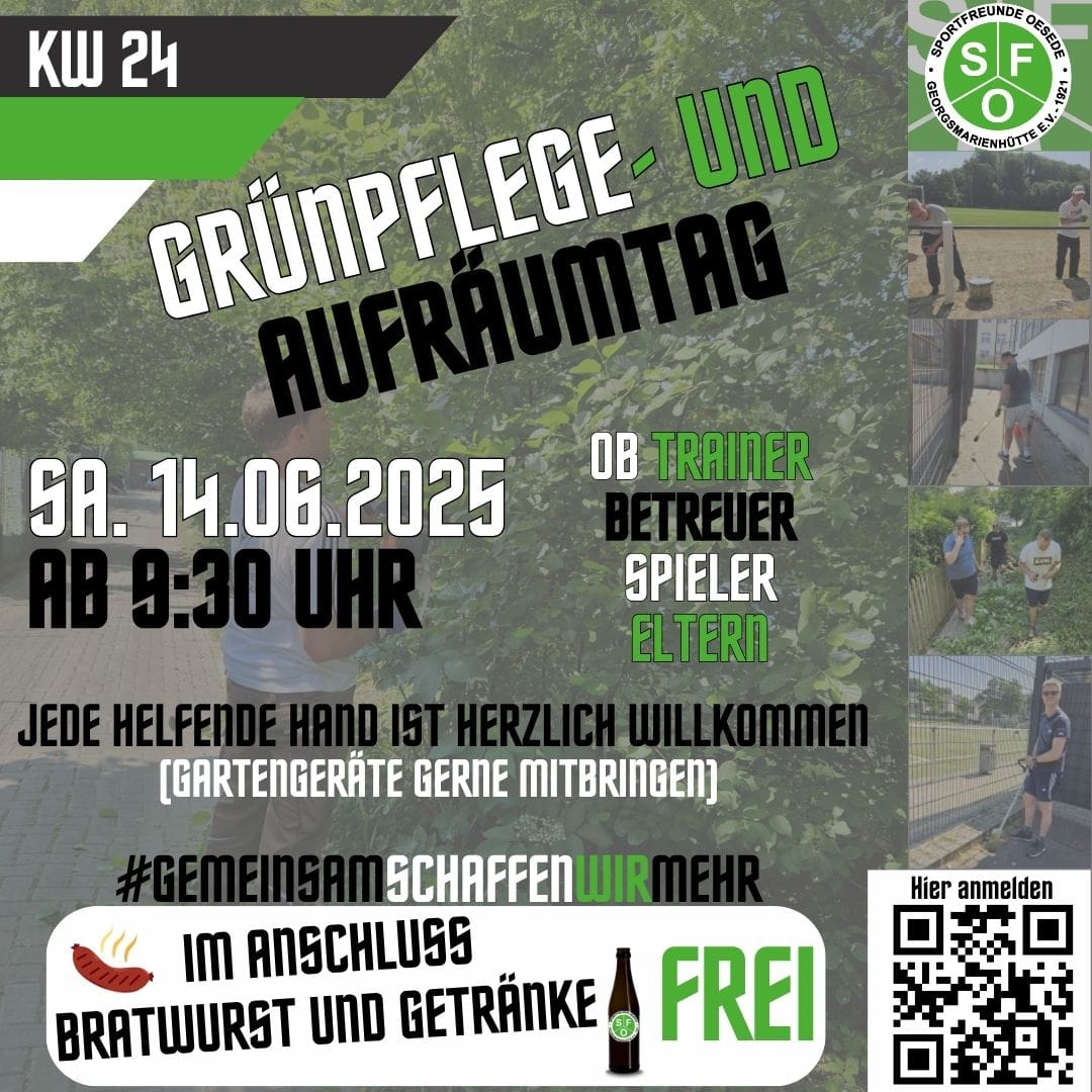 AufraeumtagJuni2025