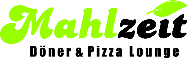 Logo_Mahlzeit.jpg