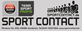 Sport Contact